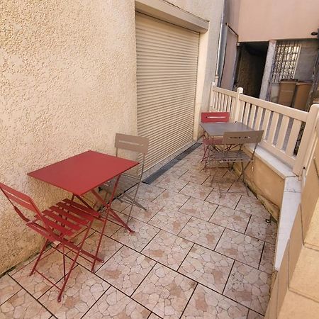 Agreable Maison De Ville A Villefranche Sur Saone Kültér fotó